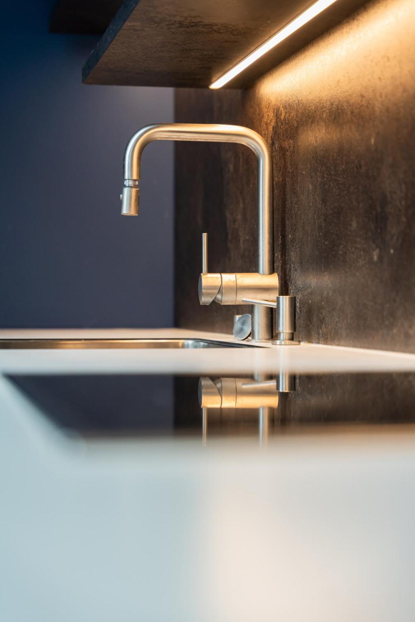 Premium Suites Vienna - Sterngasse Εξωτερικό φωτογραφία